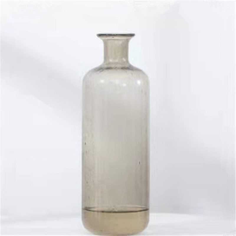 Wholesale Glass Vase HP-006 - Image 8